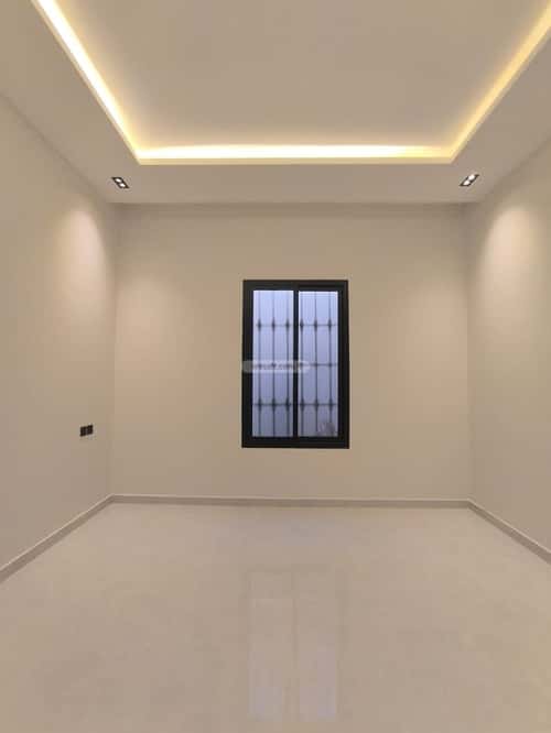 5 bedroom floor in Al Janadriyah 8