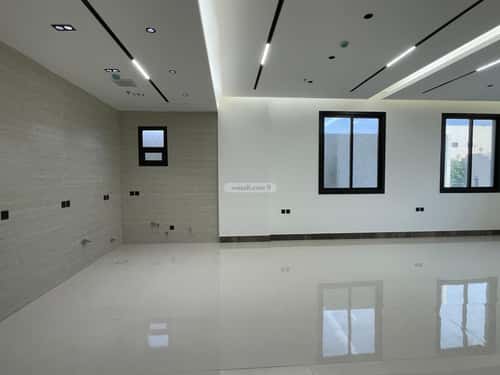 2 bedroom apartment in Al Mahdiyyah 4