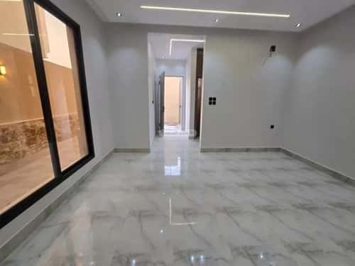 دور 4 غرف في طويق 10