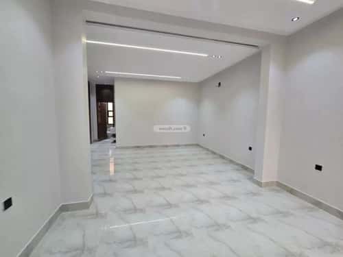 دور 4 غرف في طويق 7