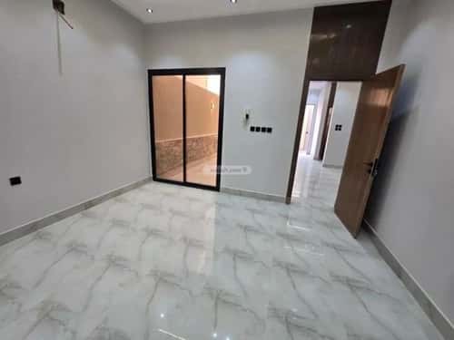 دور 4 غرف في طويق 9