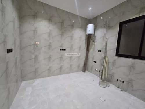 دور 4 غرف في طويق 6