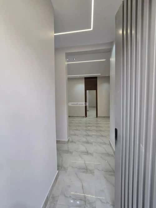 دور 4 غرف في طويق 11