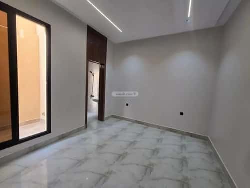 دور 4 غرف في طويق 8