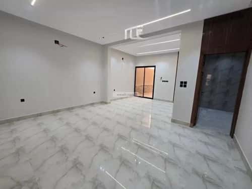 دور 4 غرف في طويق 3