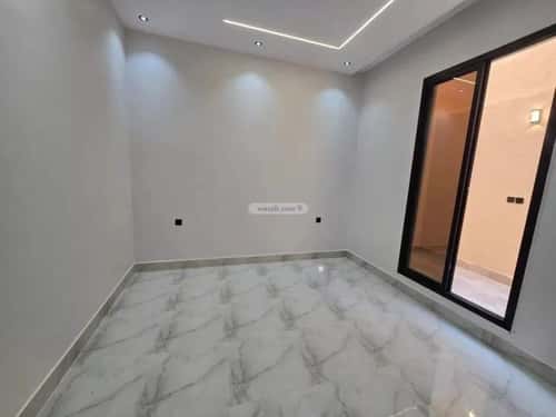 دور 4 غرف في طويق 5