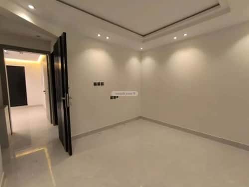 4 bedroom apartment in Badr 3