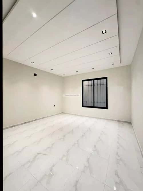 دور 3 غرف في طويق 9
