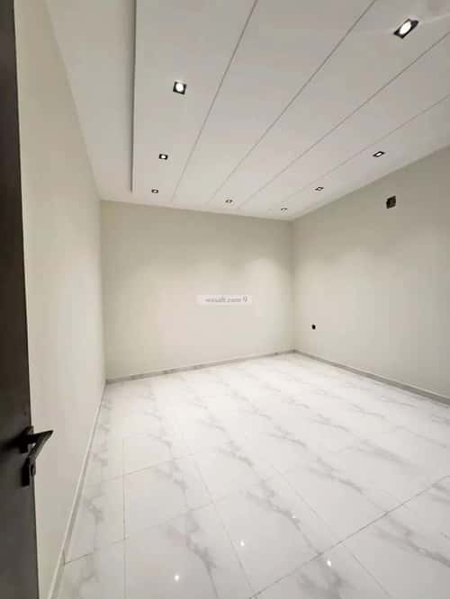 دور 3 غرف في طويق 5