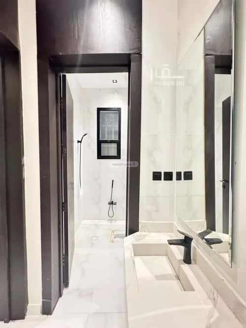 دور 3 غرف في طويق 11