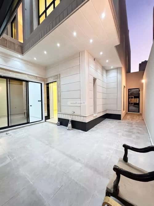 5 bedroom villa in Tuwaiq 1