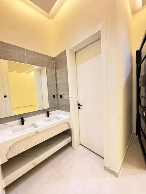 5 bedroom villa in Tuwaiq 3