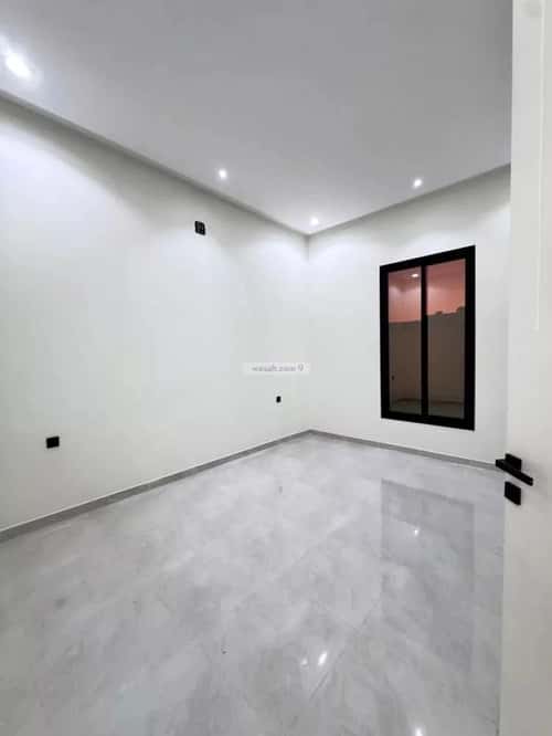 5 bedroom villa in Tuwaiq 5