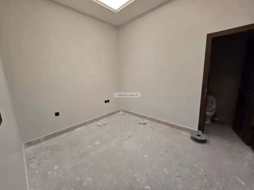 شقة 4 غرف في ديراب 5