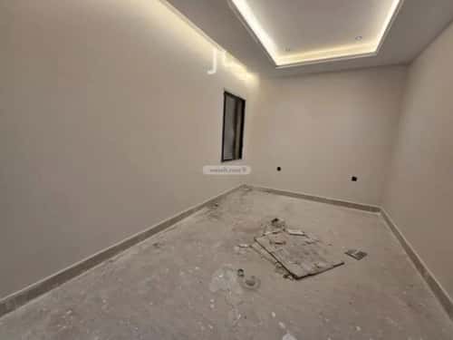 شقة 4 غرف في ديراب 4