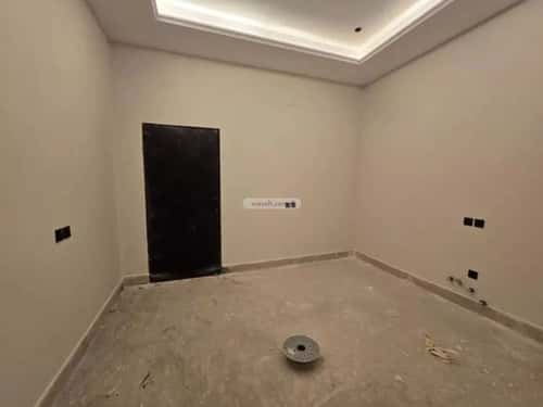 شقة 4 غرف في ديراب 10