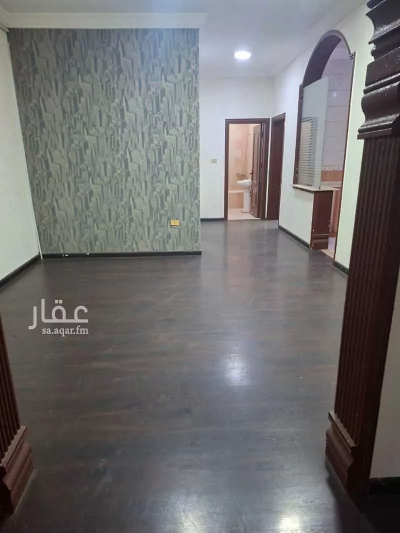 4 bedroom office in Al Rehab, Jeddah 4