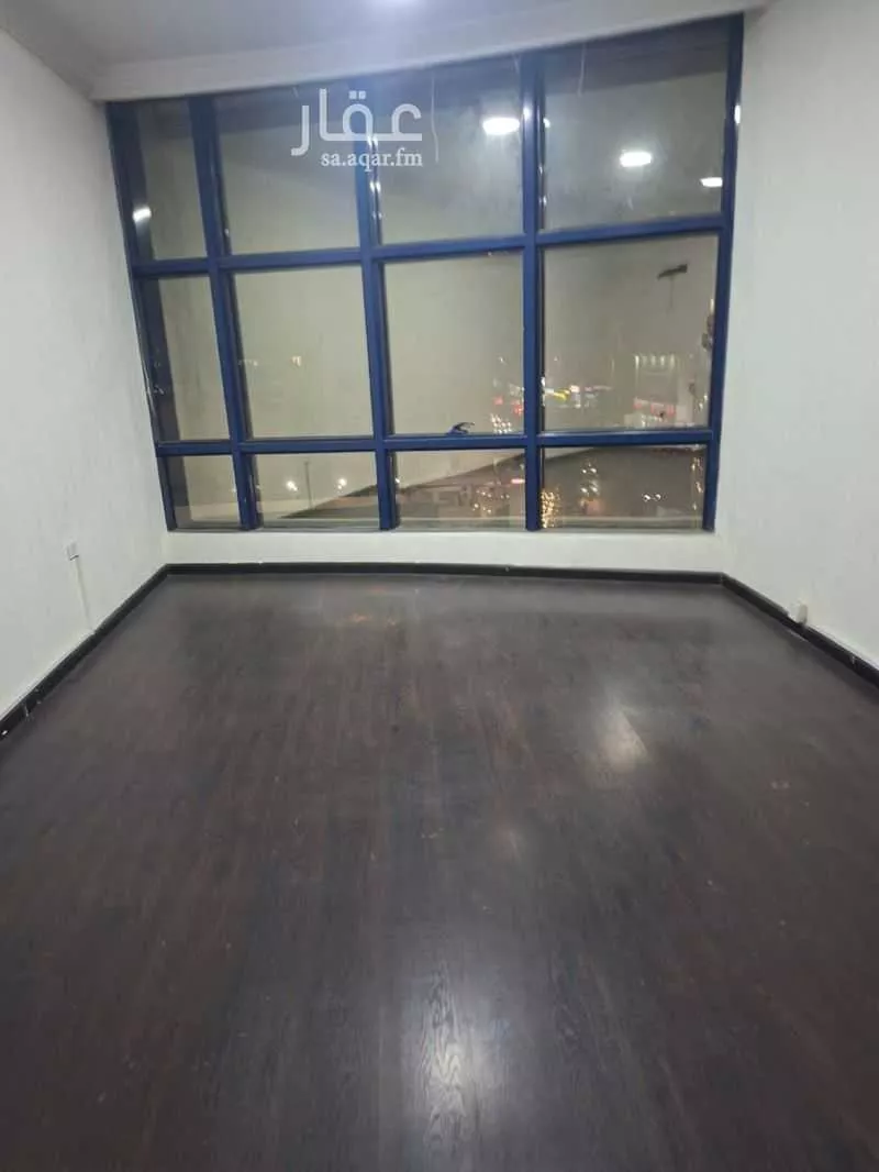 4 bedroom office in Al Rehab, Jeddah 5