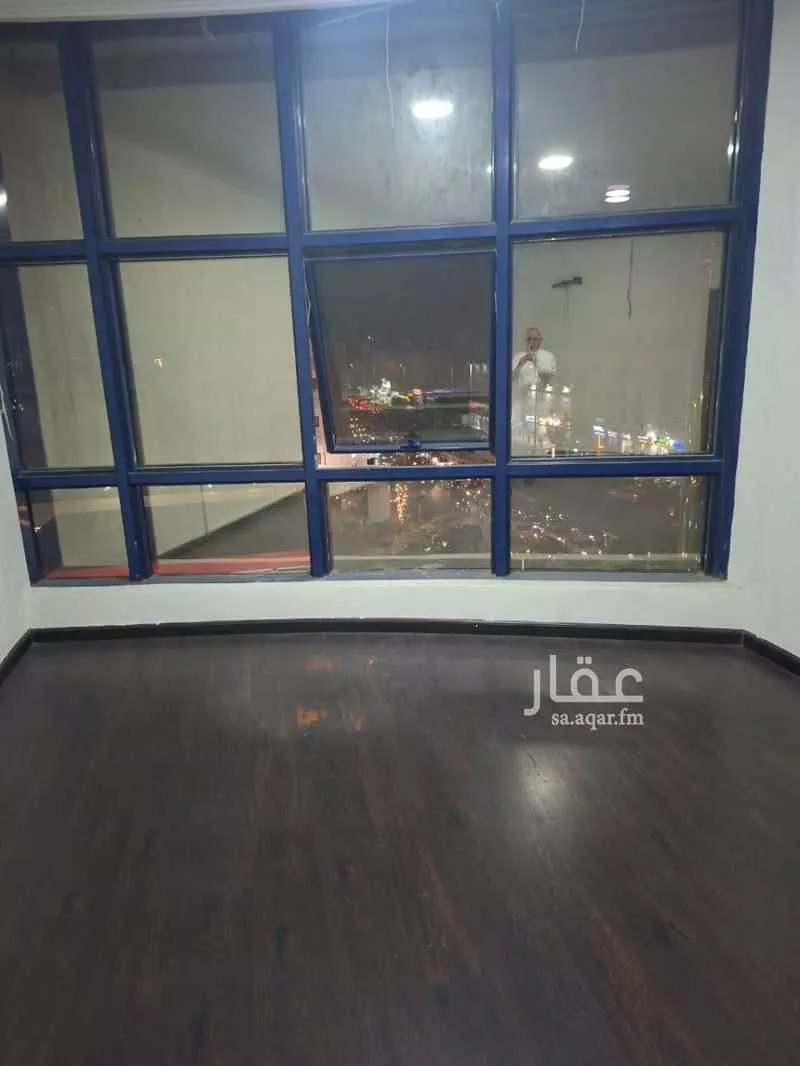 4 bedroom office in Al Rehab, Jeddah 6