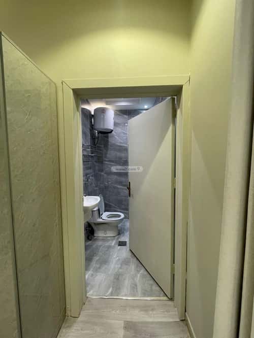 شقة 2 غرف في قرطبة 1