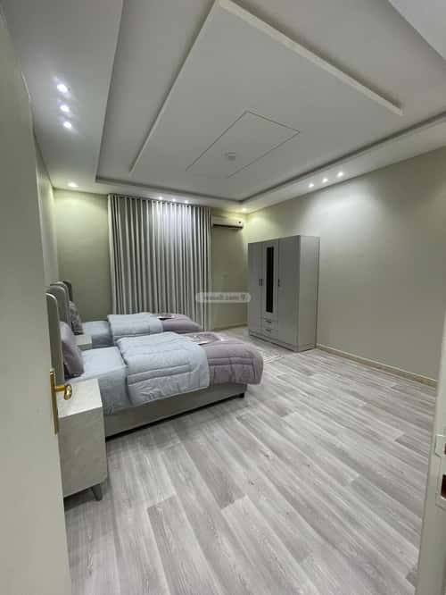 شقة 2 غرف في قرطبة 2