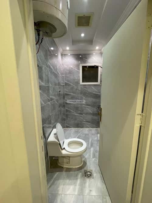 شقة 2 غرف في قرطبة 4