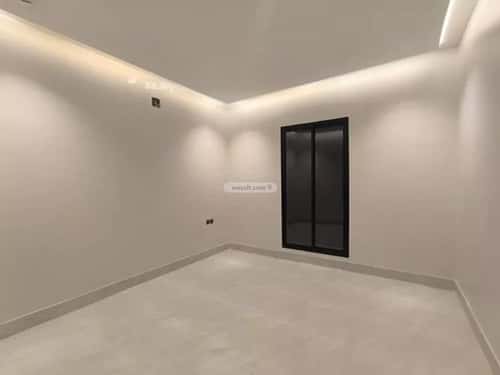 3 bedroom floor in Tuwaiq 10