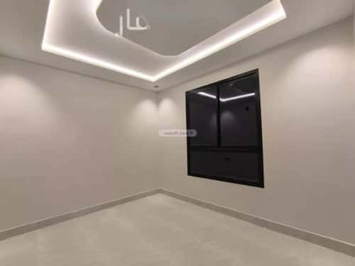 3 bedroom floor in Tuwaiq 7