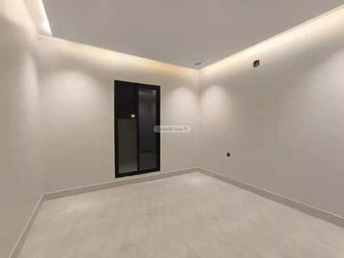 3 bedroom floor in Tuwaiq 9
