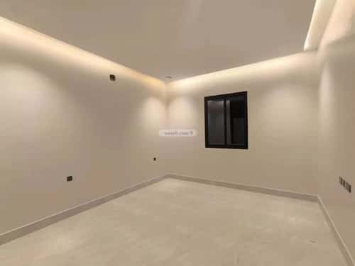 3 bedroom floor in Tuwaiq 3