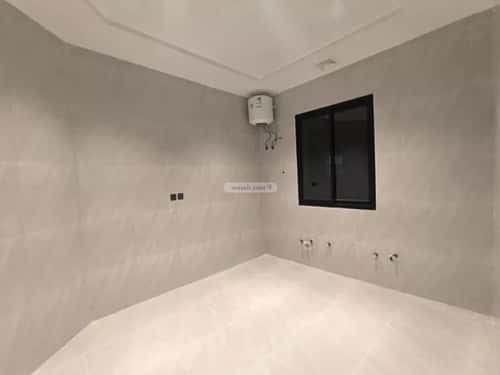 3 bedroom floor in Tuwaiq 6