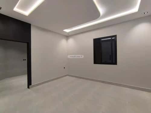 3 bedroom floor in Tuwaiq 5