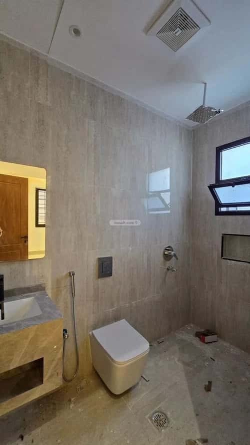 3 bedroom apartment in Okaz 1