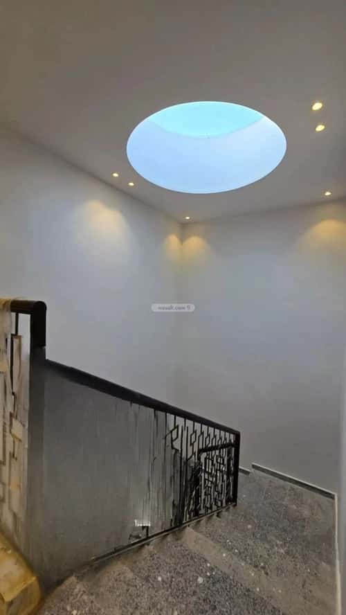 3 bedroom apartment in Okaz 4