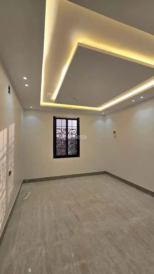 3 bedroom apartment in Okaz 5