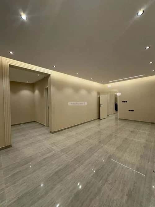 5 bedroom villa in Al Uraija Al Gharbi 4