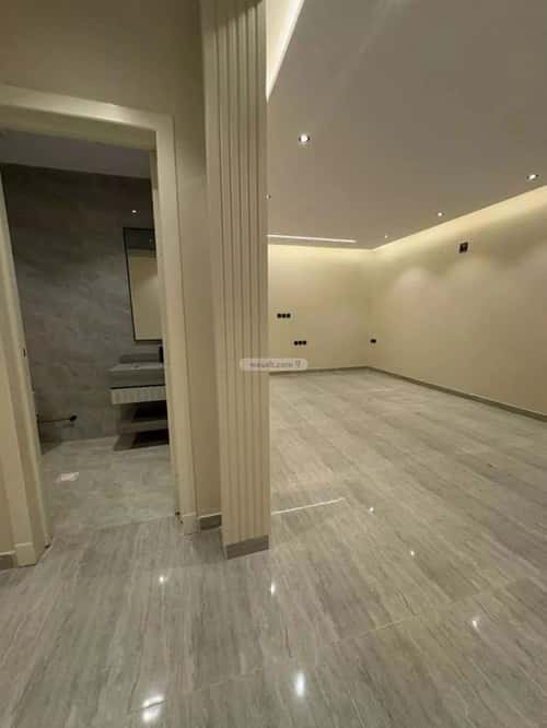 5 bedroom villa in Al Uraija Al Gharbi 8