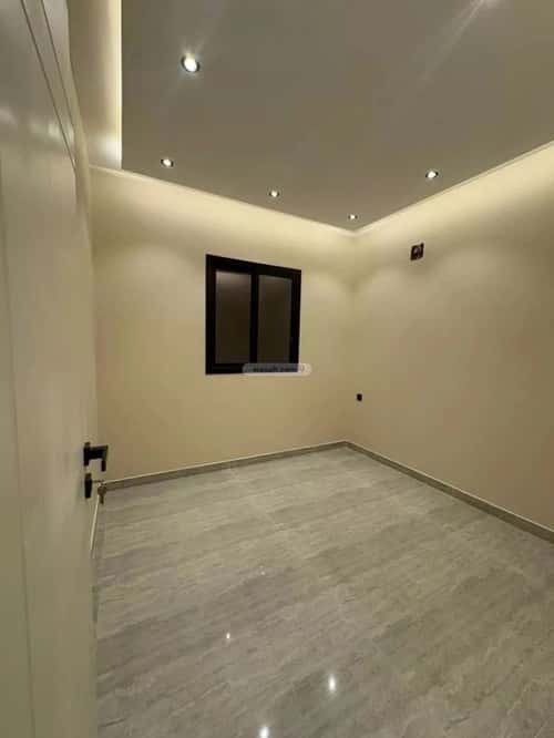 5 bedroom villa in Al Uraija Al Gharbi 15