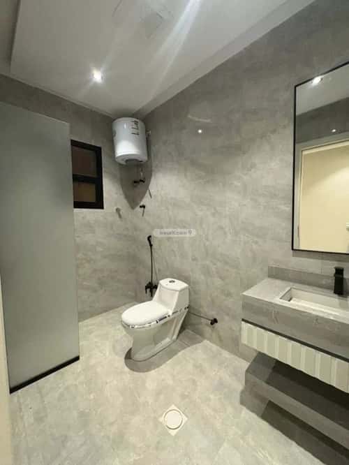 5 bedroom villa in Al Uraija Al Gharbi 12