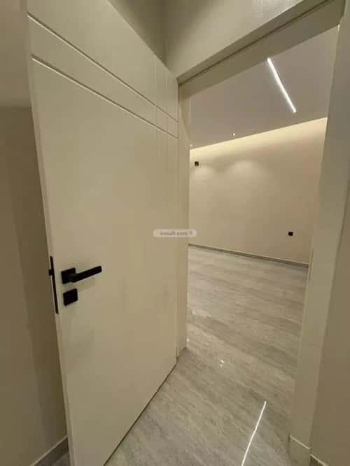 5 bedroom villa in Al Uraija Al Gharbi 3