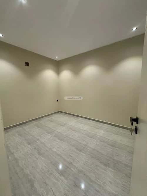 5 bedroom villa in Al Uraija Al Gharbi 9