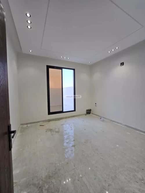 3 bedroom apartment in Al Hazm 11