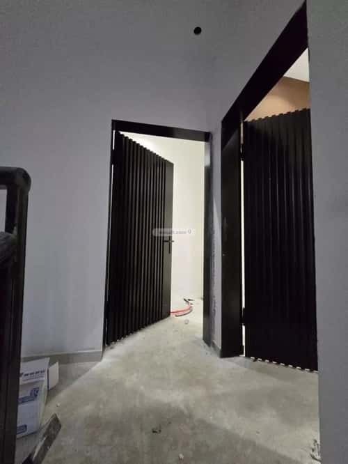 3 bedroom apartment in Al Hazm 10