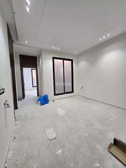 3 bedroom apartment in Al Hazm 7
