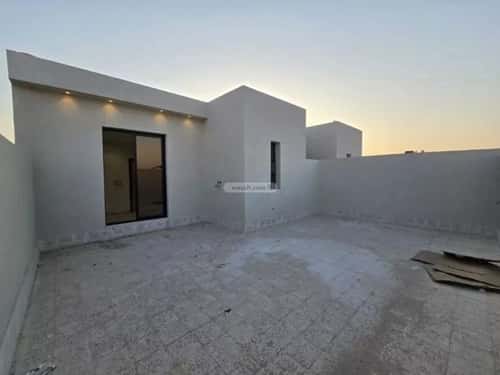3 bedroom apartment in Al Hazm 3