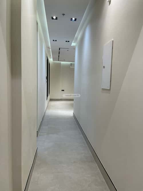 3 bedroom apartment in Al Mahdiyyah 13
