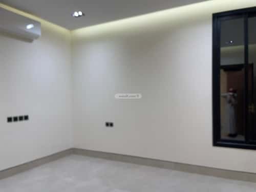 3 bedroom apartment in Al Mahdiyyah 16