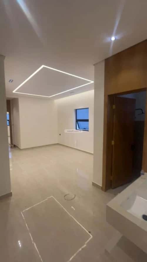 3 bedroom floor in Namar 3