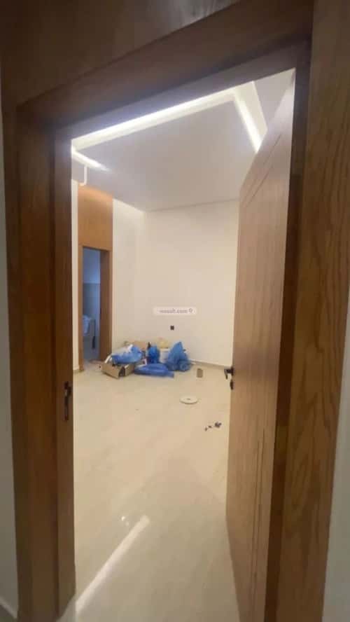 3 bedroom floor in Namar 4