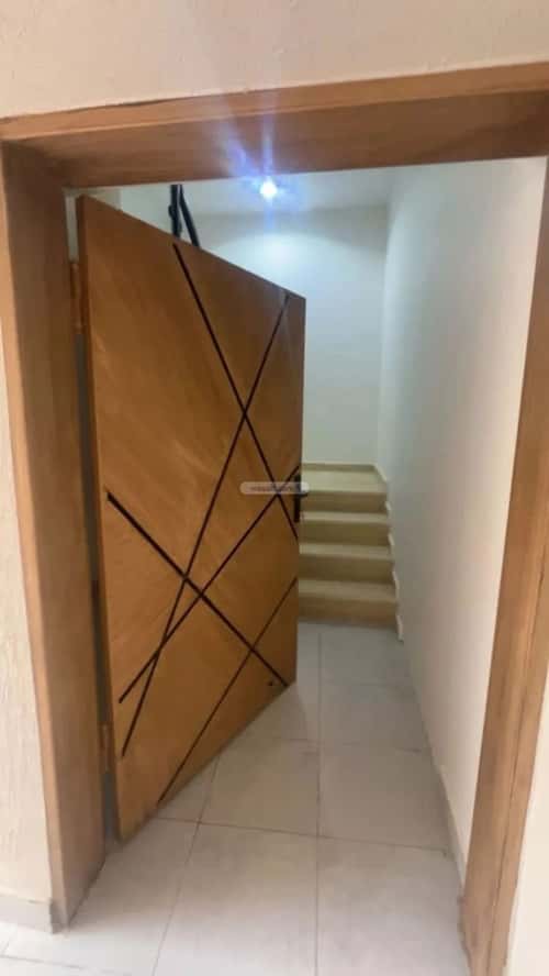 3 bedroom floor in Namar 5